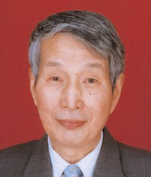 Xingdan Chen